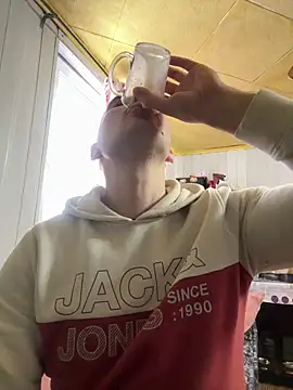 Вебкам-шоу Rowing199456