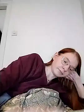 Chatroom XXX en direct de jannis1992