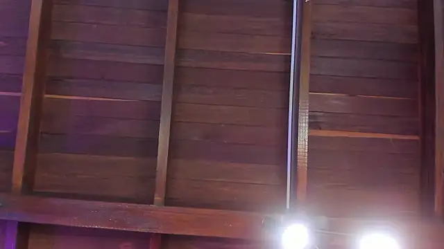 XXX chat uživo modela MiaKay1