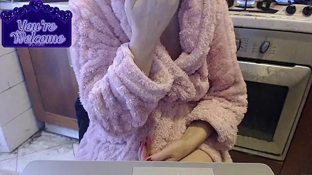 martachatte Live XXX-chat