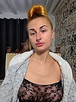 kylie_blck 라이브 XXX 채팅