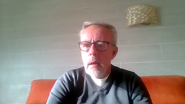 tuggy59 现场XXX聊天