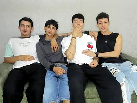 دردشة persy_sexxx18 الجنسية المباشرة