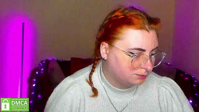 Alicia_love00 Live XXX-Chat