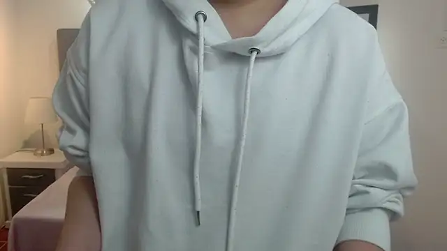 Онлайн чат XXX chaneelstark