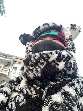 daaqnn Chat XXX in diretta