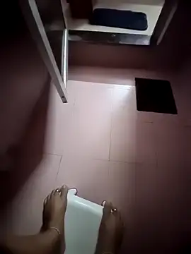 Онлайн чат XXX Mrs_Mr_Singh