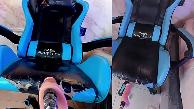 Delicius_love 라이브 XXX 채팅