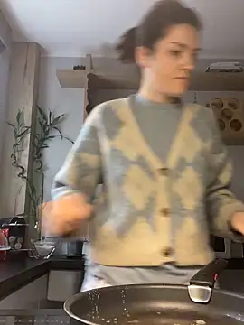 Ms-Lust1-'s Live XXX Chat