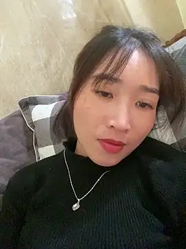 oneyou_400 – Naživo XXX chat