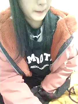 fantar2k66 Webcamshow