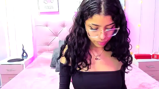 Chat XXX Live Issaa_Tyler