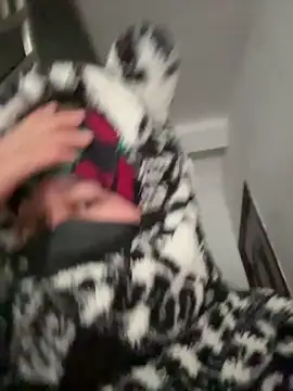 daaqnn élő XXX-chatje