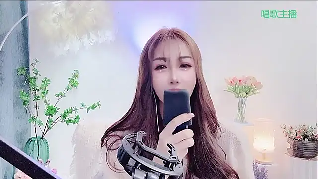 Laura_520's Live XXX Chat