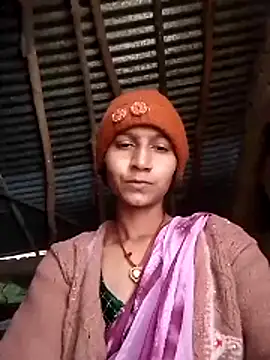 Webkamerová show Cut_rami6