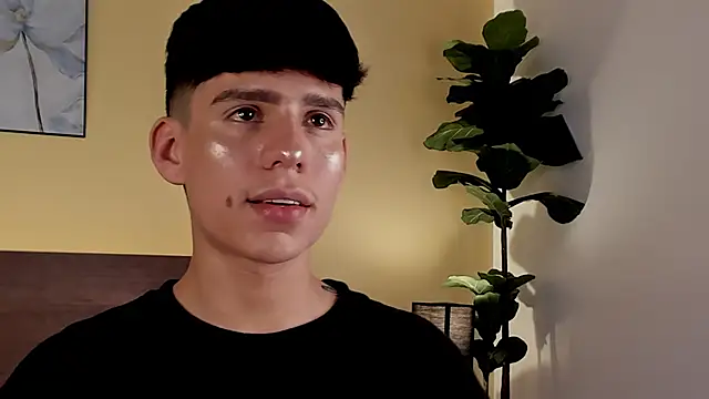 Angel_eros_ Webcamshow