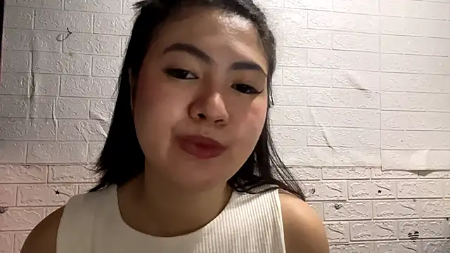 JannieHoyles 现场XXX聊天