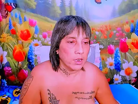 indianroxy 即時 XXX 聊天