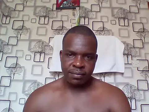 Chumba_001 Chat XXX in diretta