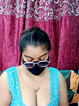 Chatroom XXX en direct de Jasmine_jaaan