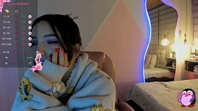 cristal__hot_1 라이브 XXX 채팅