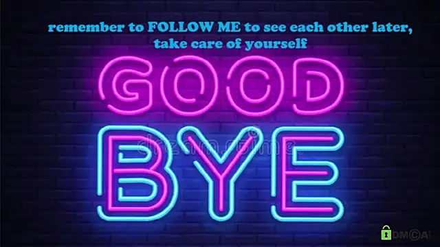 Chatroom XXX en direct de Hot_Candy_