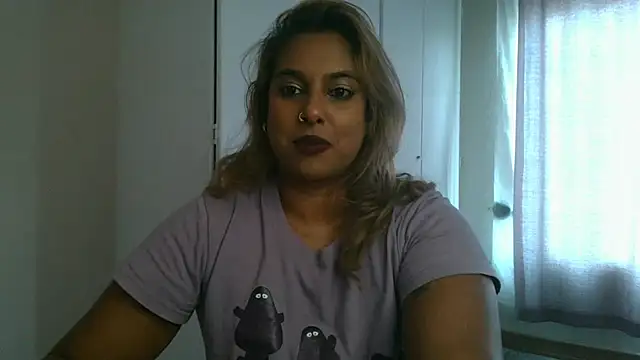 Taura_ 라이브 XXX 채팅