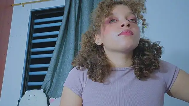 Chat XXX Live Ada_gales_