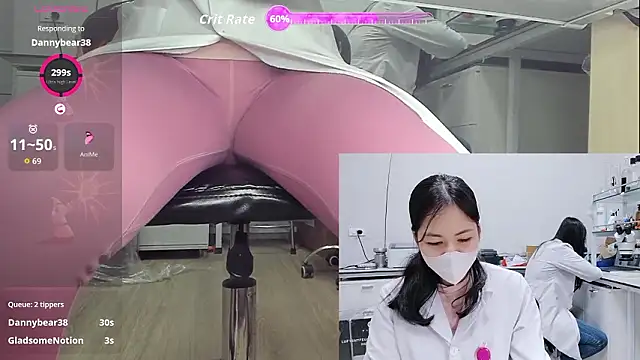 Kathylove_2023 live XXX chat