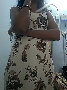 Koziekylie live XXX chat