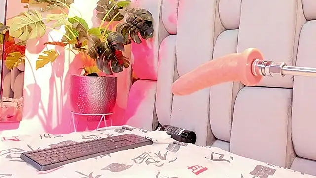 RoseTaylor__ 라이브 XXX 채팅