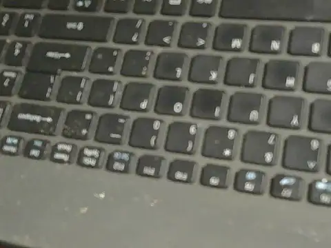 chocolatebabtamill Live XXX Chat