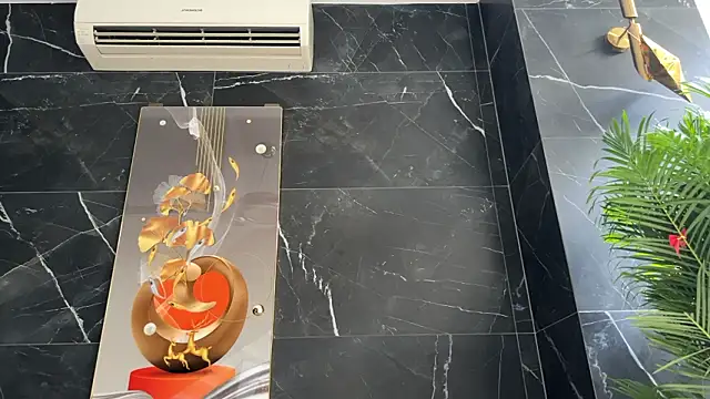 Chat XXX ao vivo de MaryGii