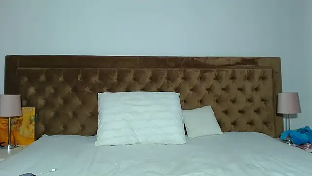 Aylinhoney08 라이브 XXX 채팅