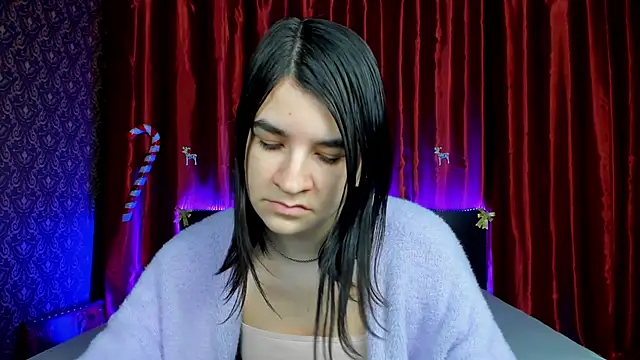 Онлайн чат XXX _Polly_Love_