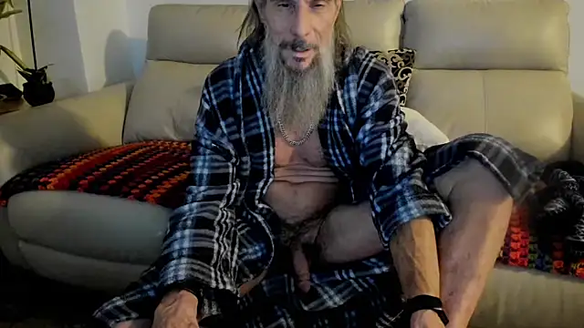 mindphu_k's Live XXX Chat