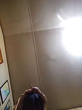 Beyond1978's Live XXX Chat