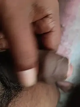 Show webcam de RizzJosh