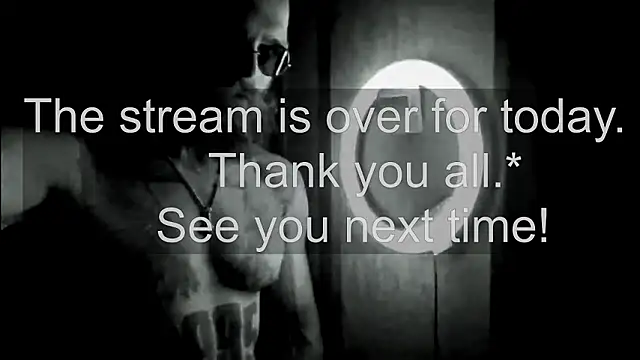 bulatov_xx's Live XXX Chat