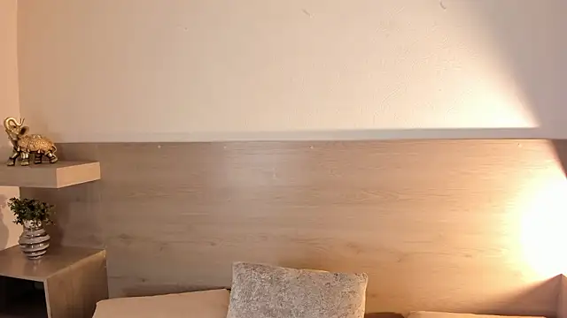 Chat XXX Live Nabiii_