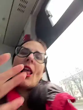 NataKitten's Live XXX Chat