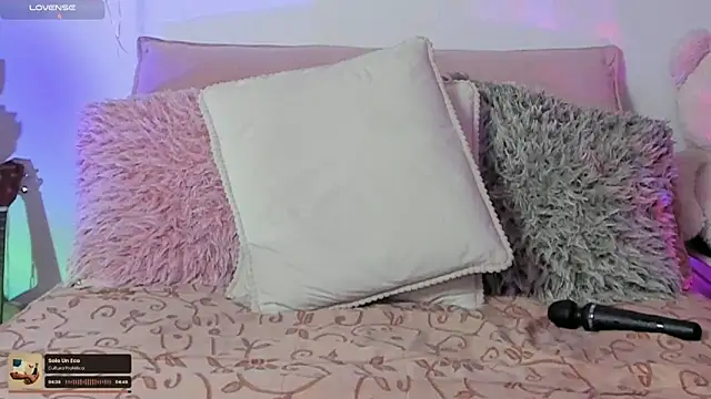 Czat XXX na żywo – julieta_cooper20