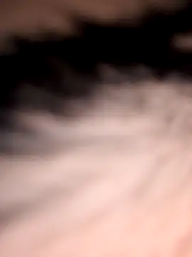 Chat XXX Live Zhan99999