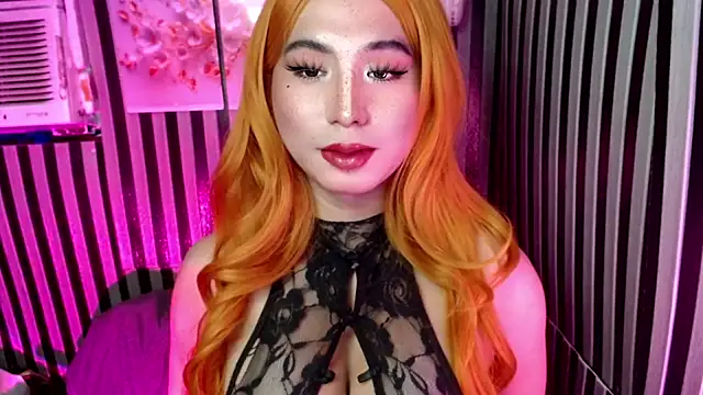 HoresCOCKLUCY's Live XXX Chat