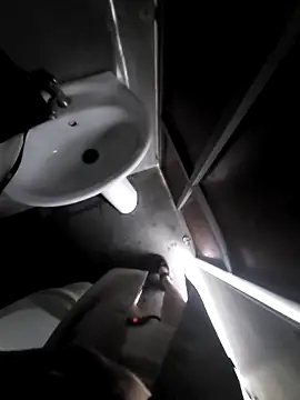 XXX chat uživo modela Love-public