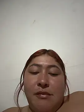 Rouse-Antonella 라이브 XXX 채팅