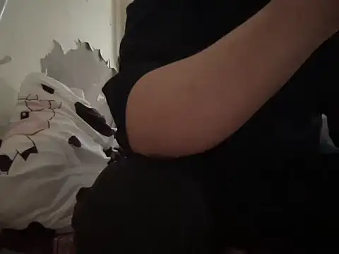 Chat +18 de lahungdj12 ao vivo