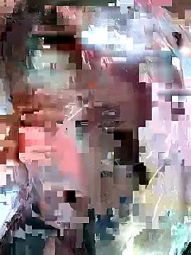 heena3355 라이브 XXX 채팅