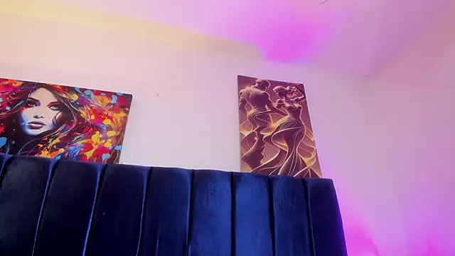 دردشة Annie_switt الجنسية المباشرة