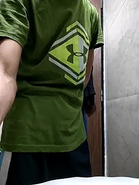 fckboy987 – Live XXX-chat